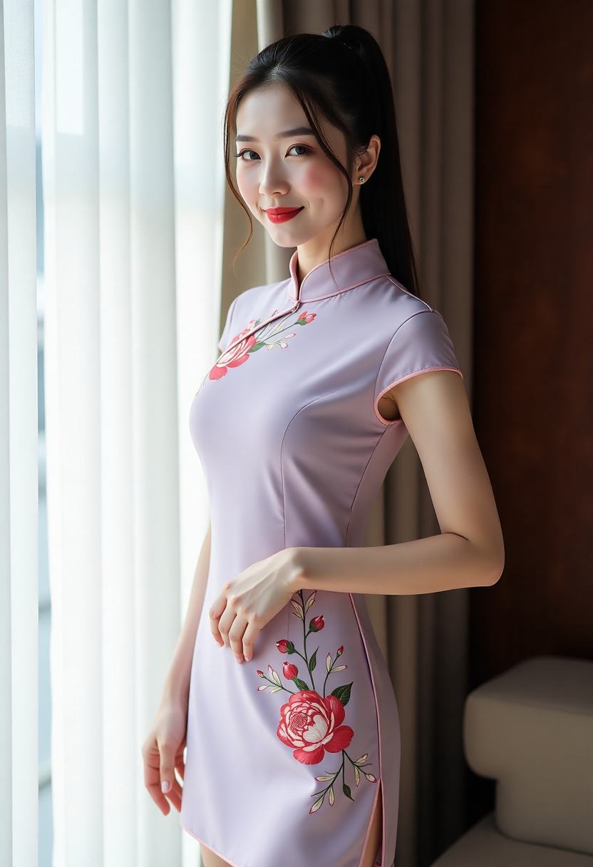 无声证词电影海报